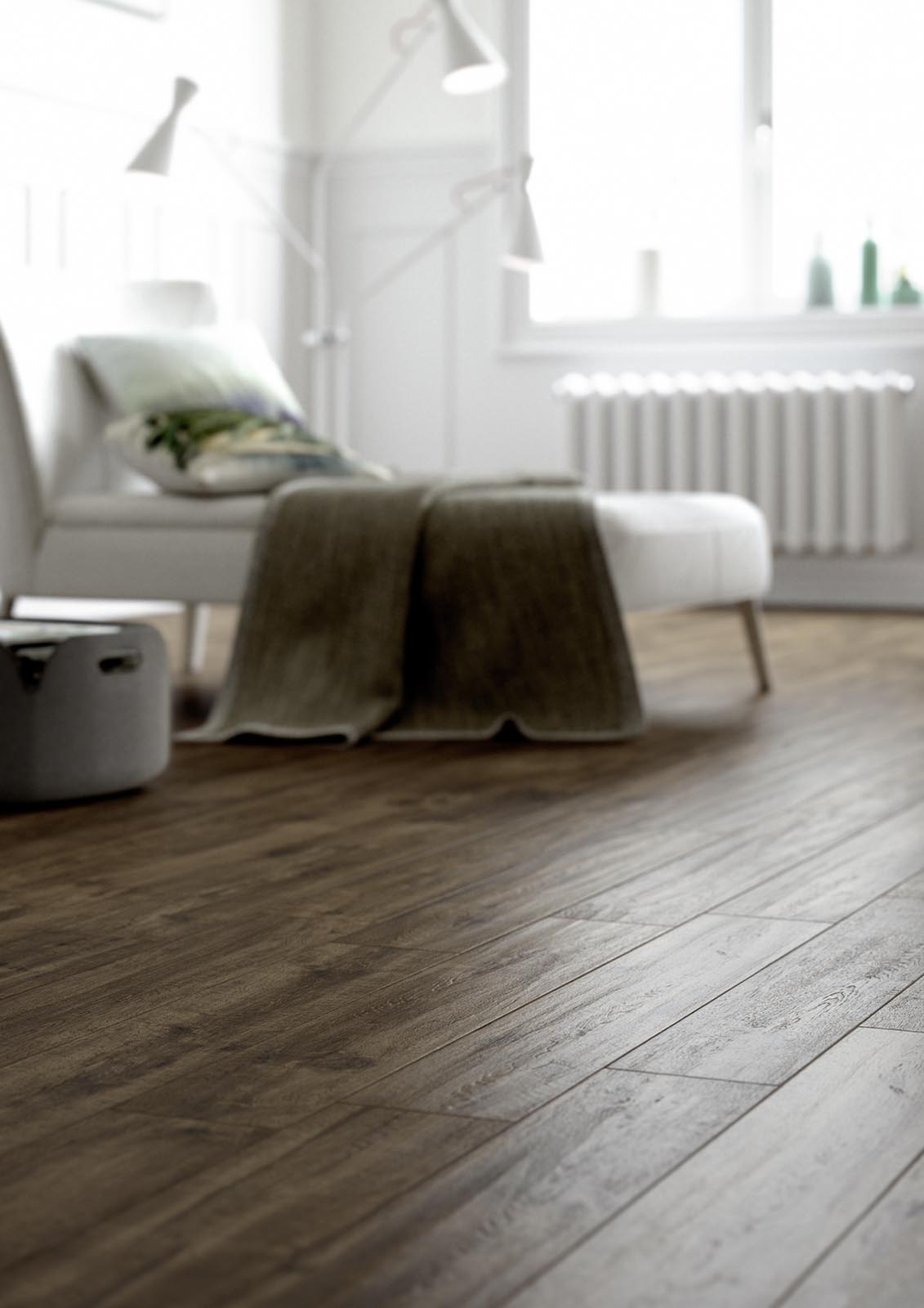 marazzi treverkway 007.jpg