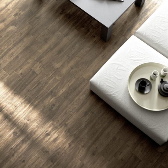 marazzi treverkway 008.jpg