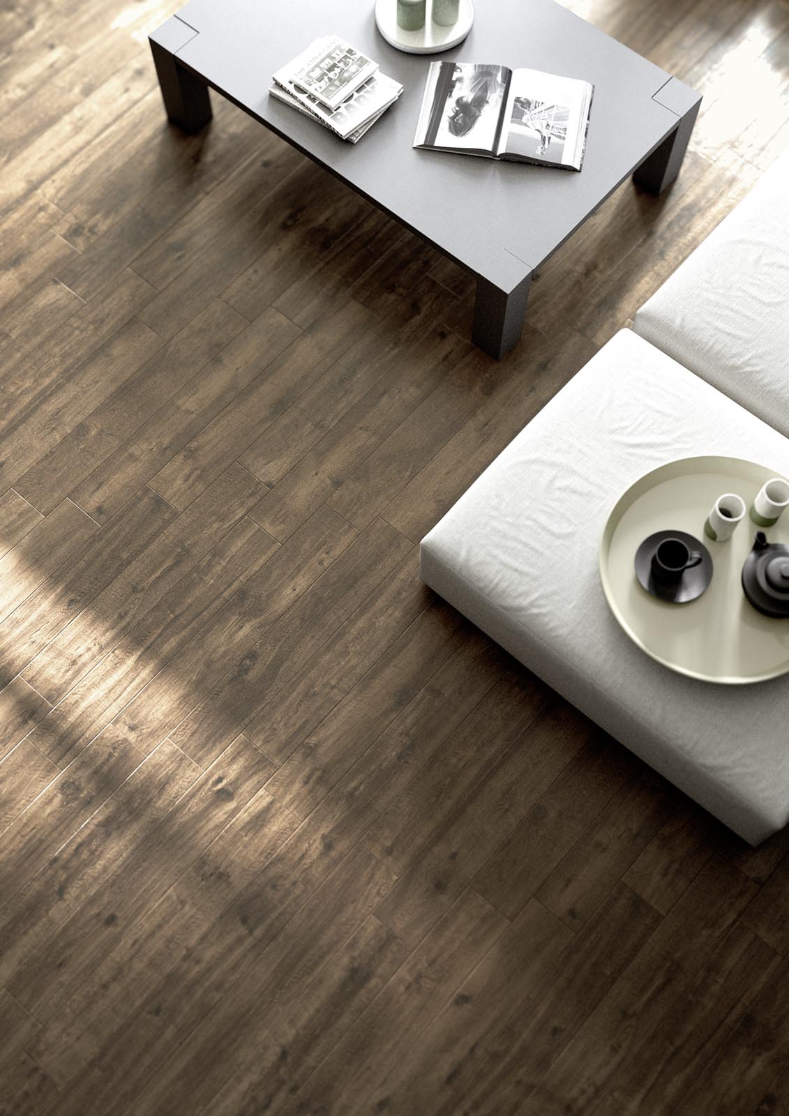 marazzi treverkway 008.jpg