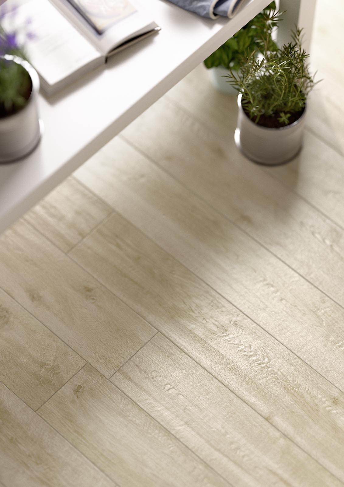 marazzi treverkway 009.jpg