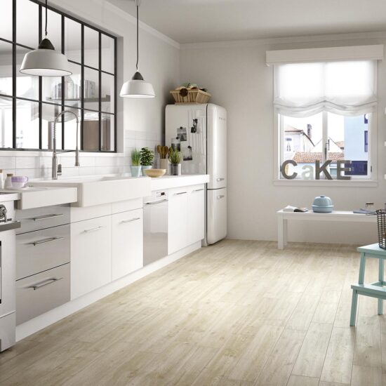 marazzi treverkway 010.jpg