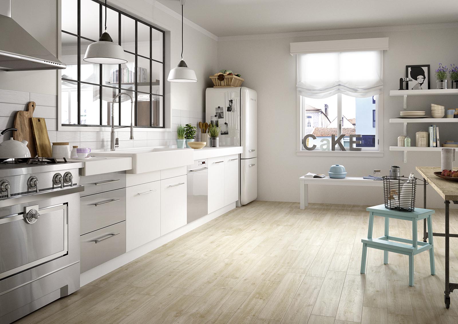 marazzi treverkway 010.jpg