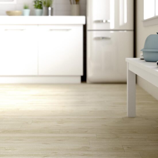 marazzi treverkway 011.jpg