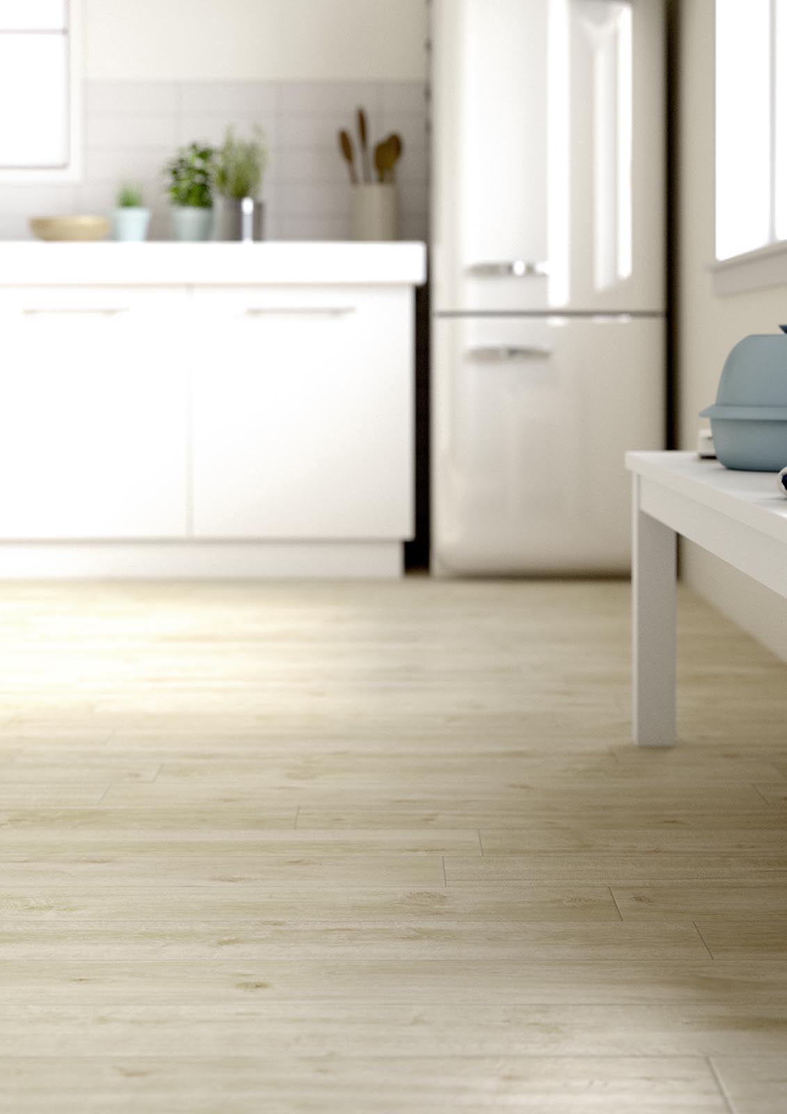 marazzi treverkway 011.jpg