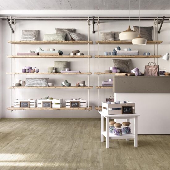 marazzi treverkway 012.jpg