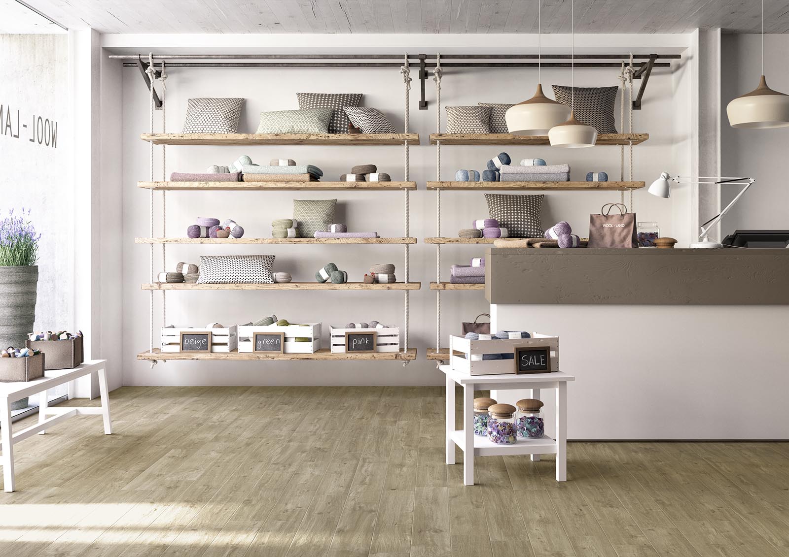 marazzi treverkway 012.jpg