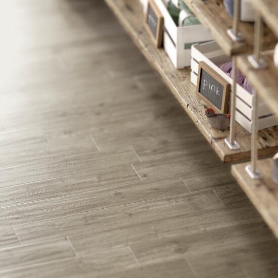 marazzi treverkway 013.jpg