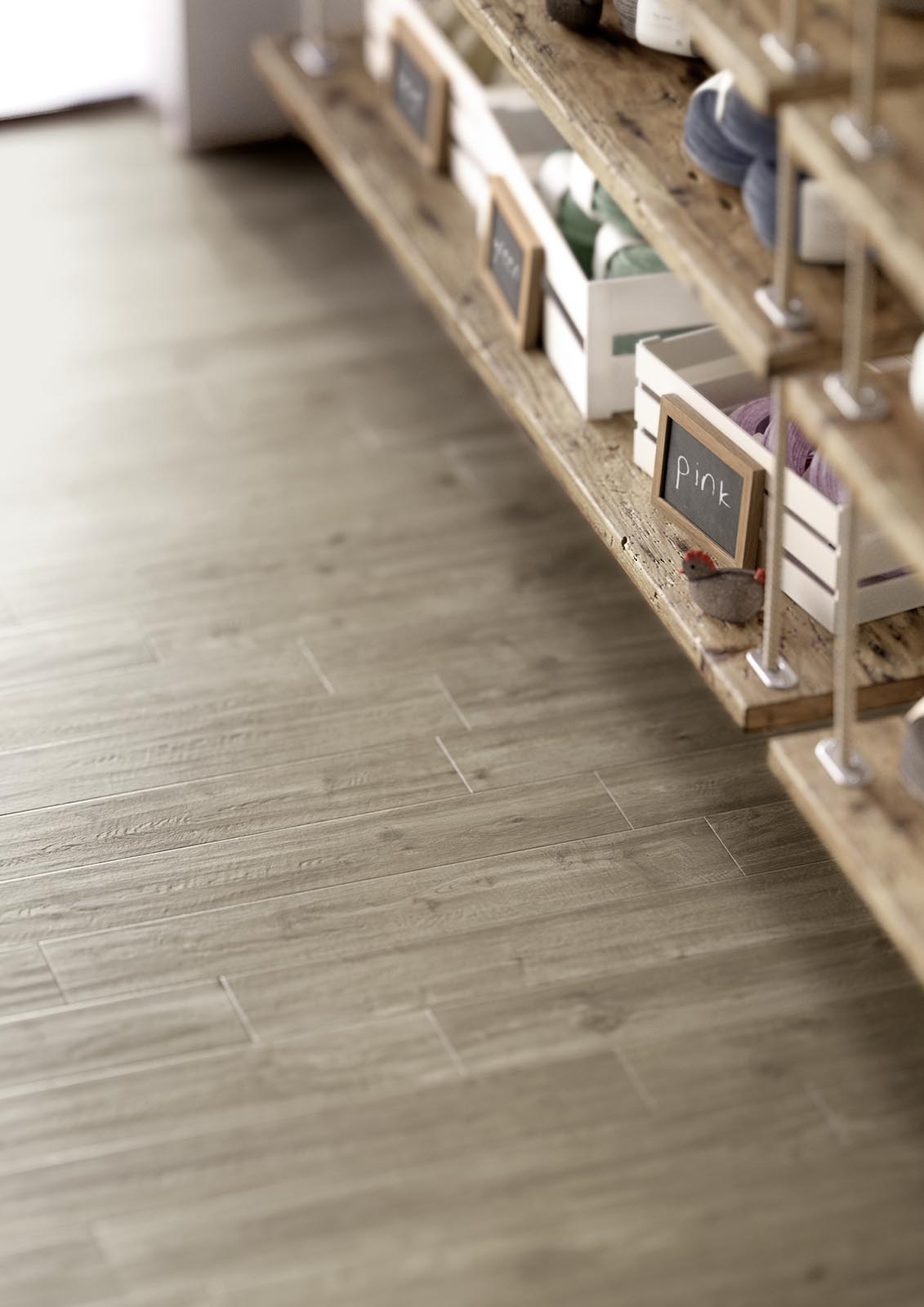 marazzi treverkway 013.jpg