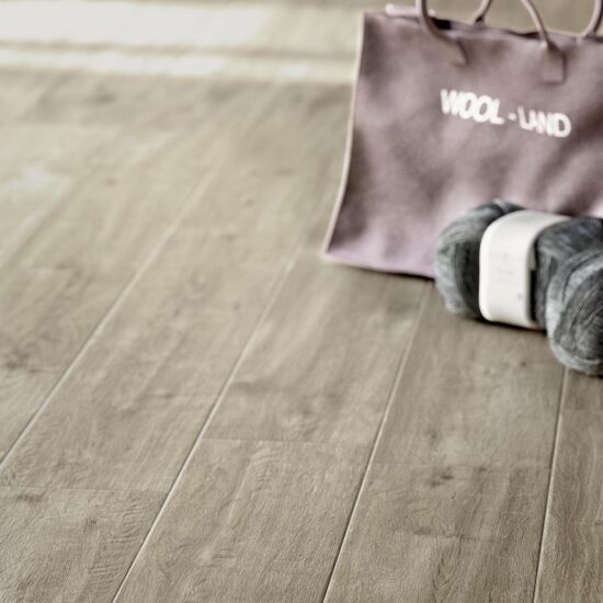 marazzi treverkway 014.jpg