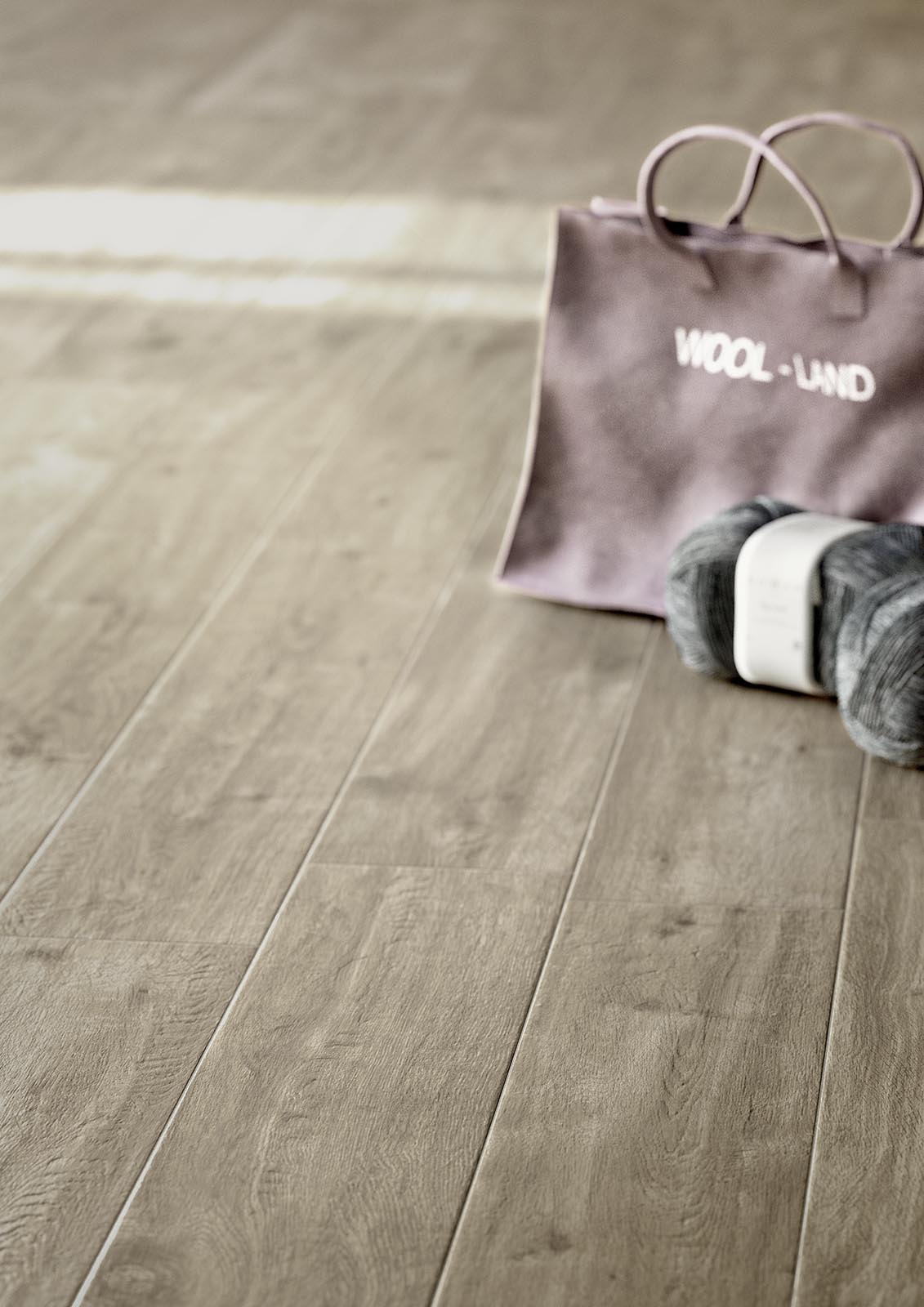 marazzi treverkway 014.jpg