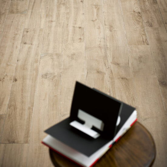 marazzi treverkway 015.jpg