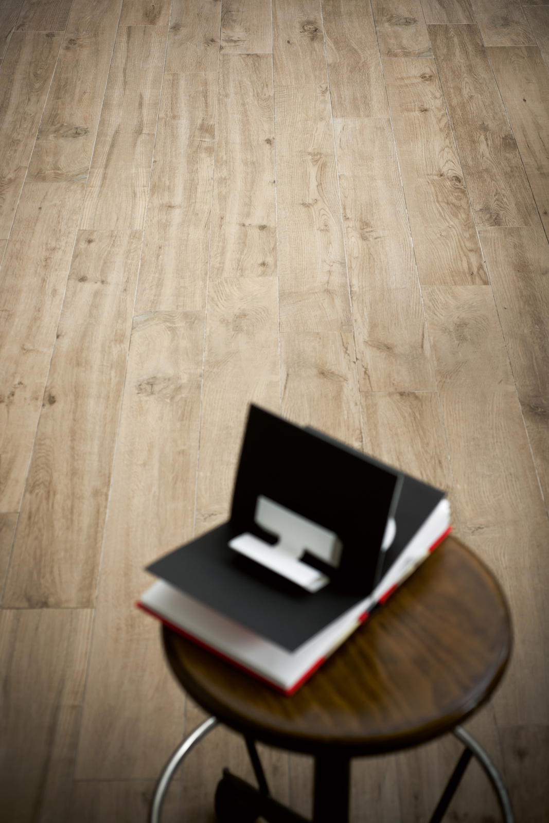 marazzi treverkway 015.jpg
