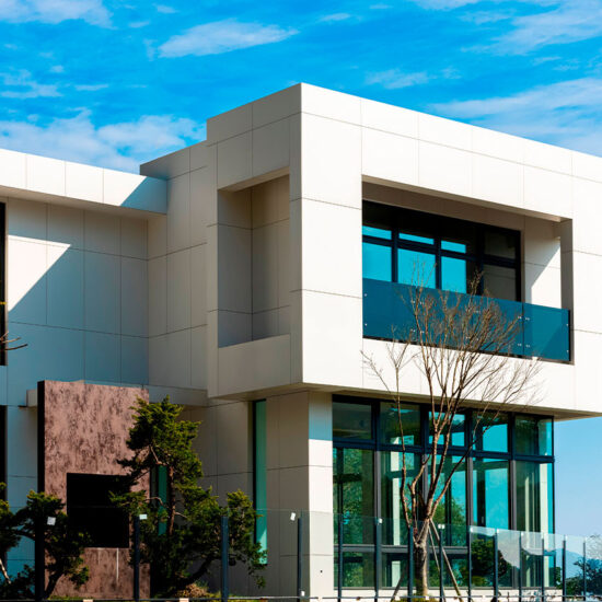 marazzi tseng feng tazi shian 000.jpg