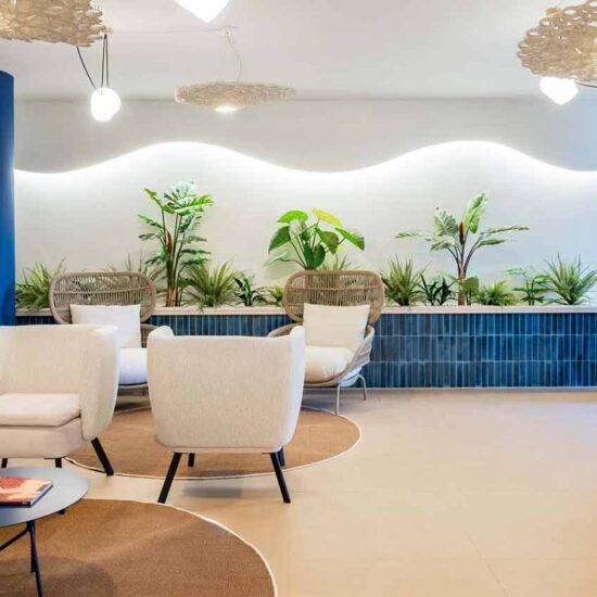 marazzi tuscany hotel dune 000.jpg