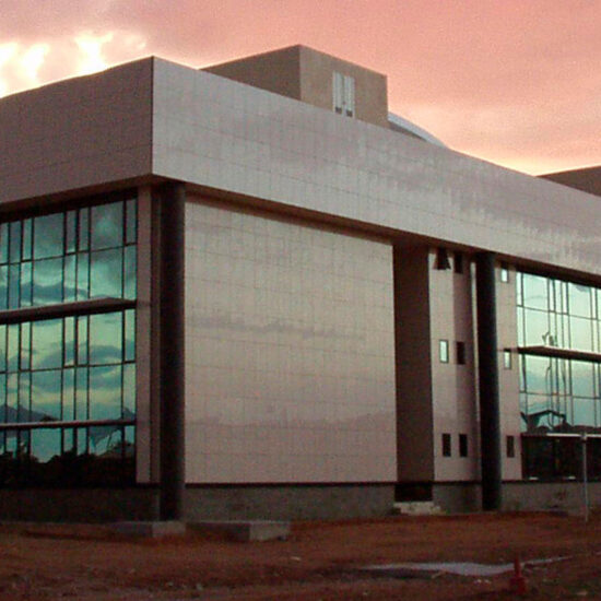 marazzi ub faculty school of business 000.jpg