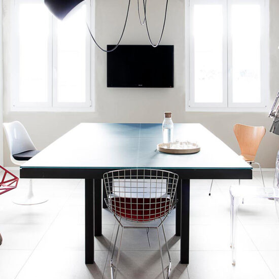 marazzi ufficio st 000.jpg