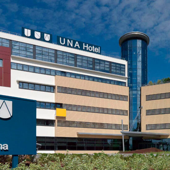 marazzi una hotel 000.jpg