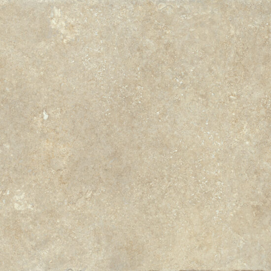 marazzi uniche maex.jpg