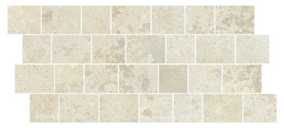 marazzi uniche maqv.jpg