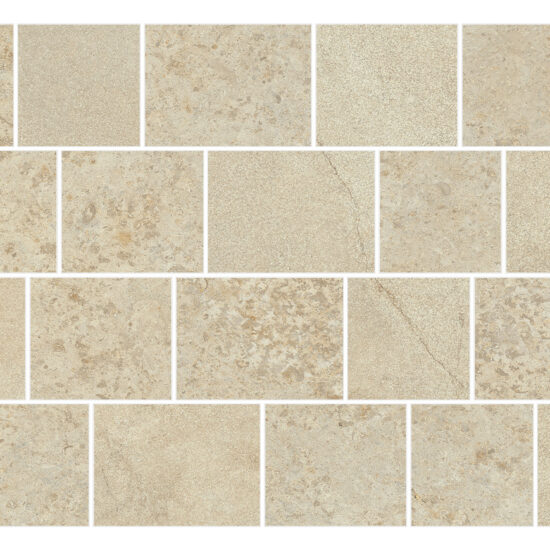 marazzi uniche maqw.jpg