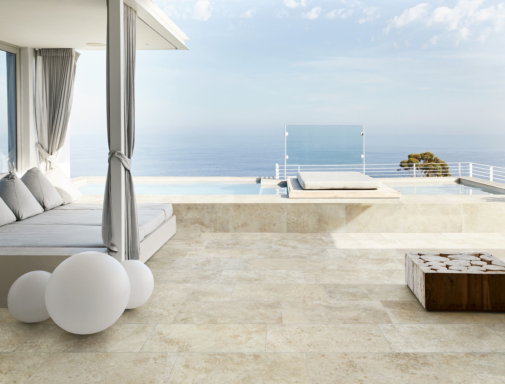 marazzi uniche 007.jpg