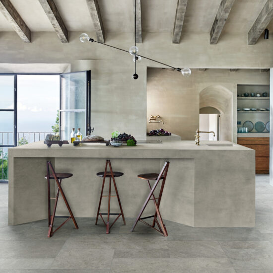 marazzi uniche 012.jpg