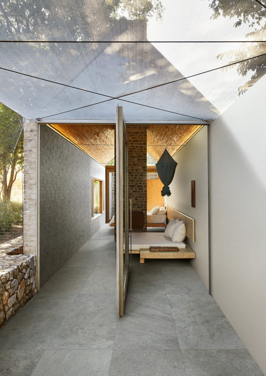 marazzi uniche 014.jpg