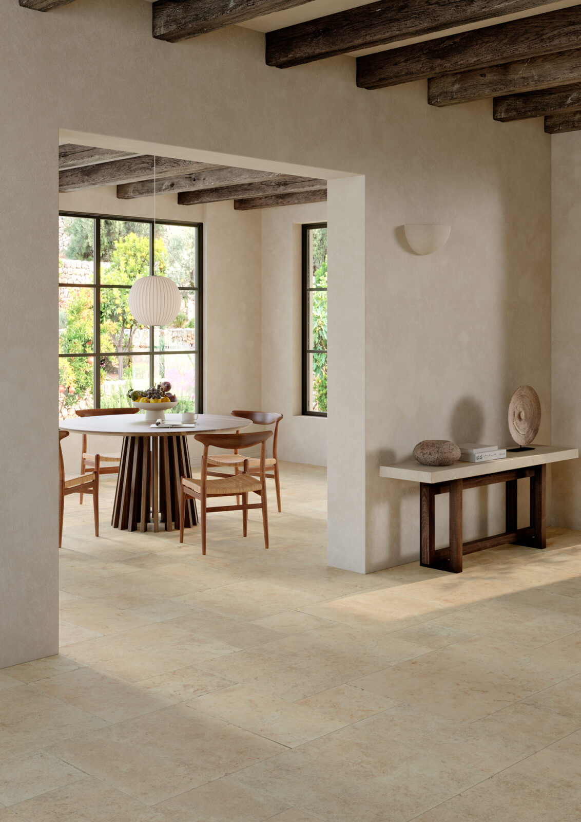 marazzi uniche 023.jpg