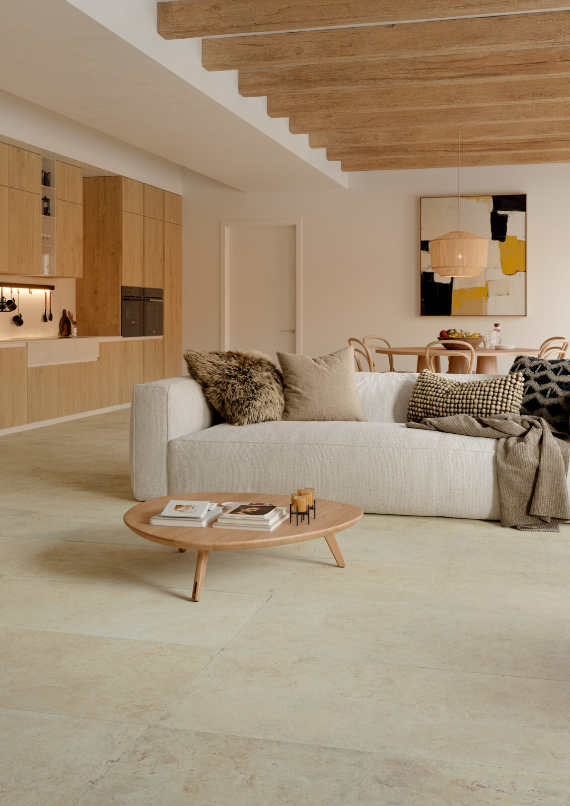 marazzi uniche 025.jpg