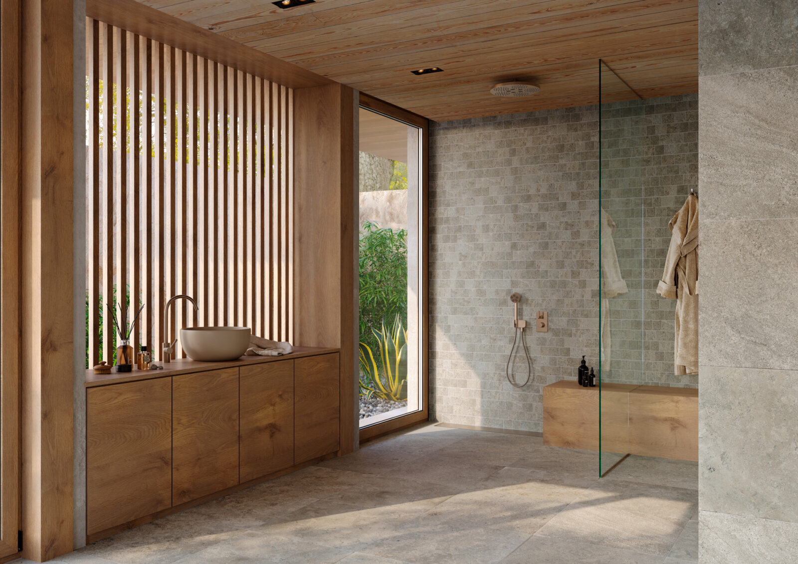 marazzi uniche 032.jpg