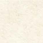 marazzi uniche20 mar4.jpg