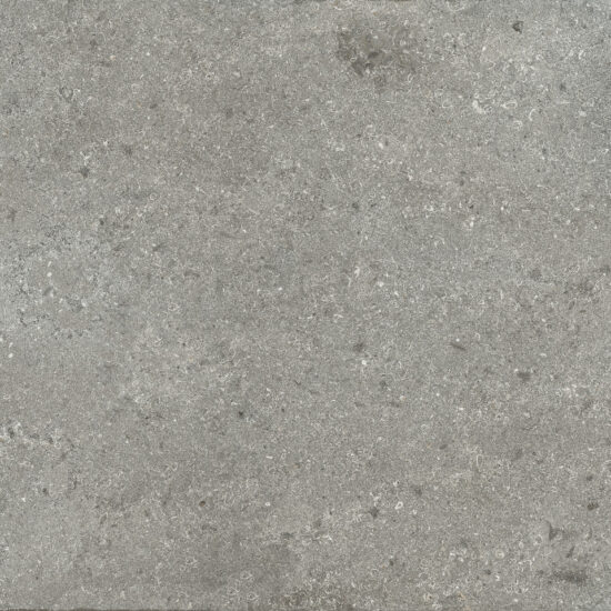 marazzi uniche20 mar7.jpg