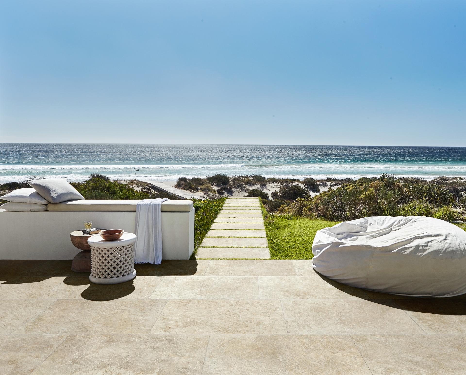 marazzi uniche20 001.jpg