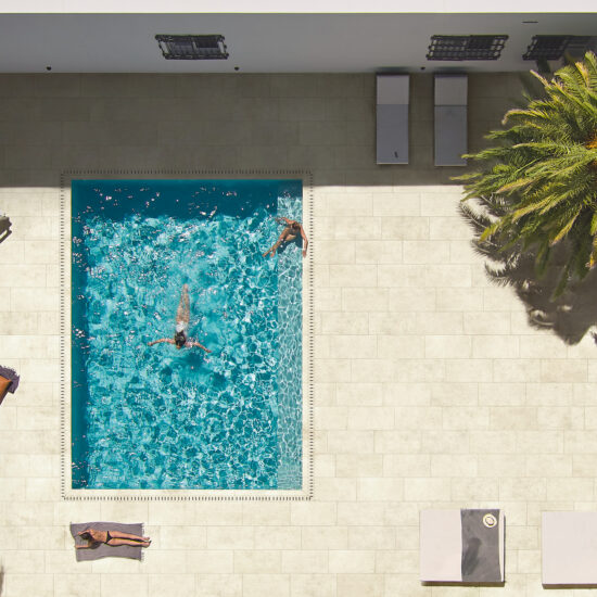 marazzi uniche20 002.jpg