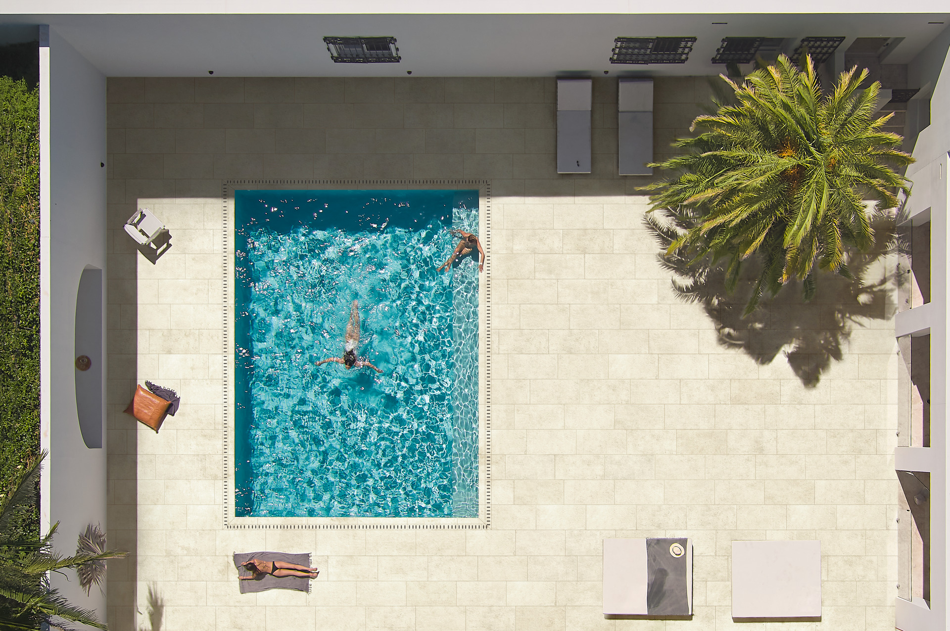 marazzi uniche20 002.jpg