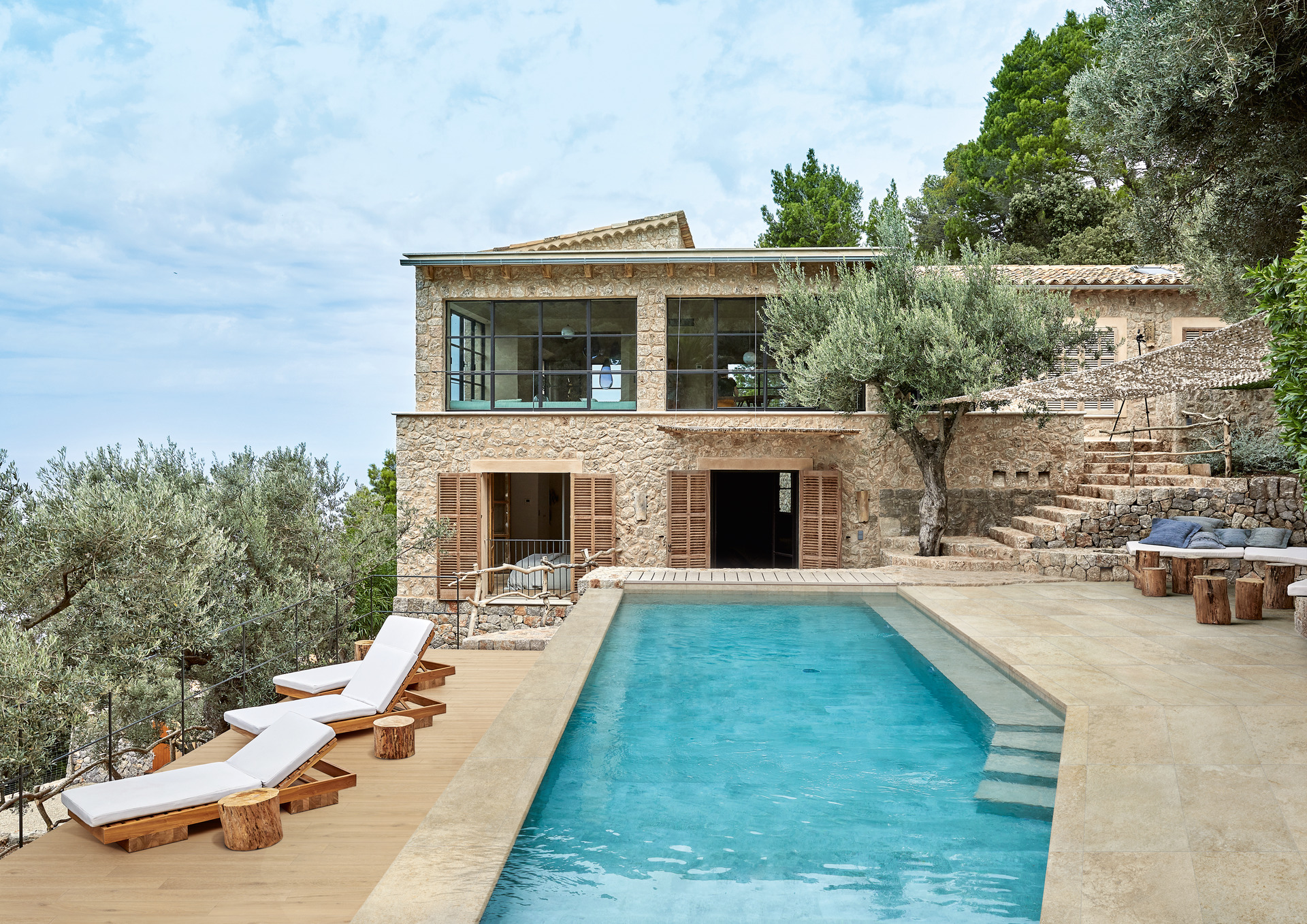 marazzi uniche20 003.jpg