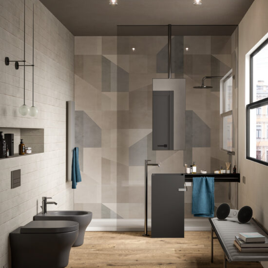 marazzi sb small solutions 001.jpg