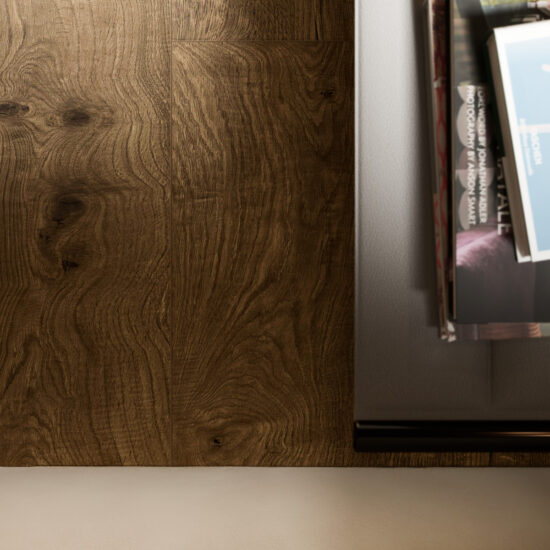 marazzi sb small solutions 004.jpg