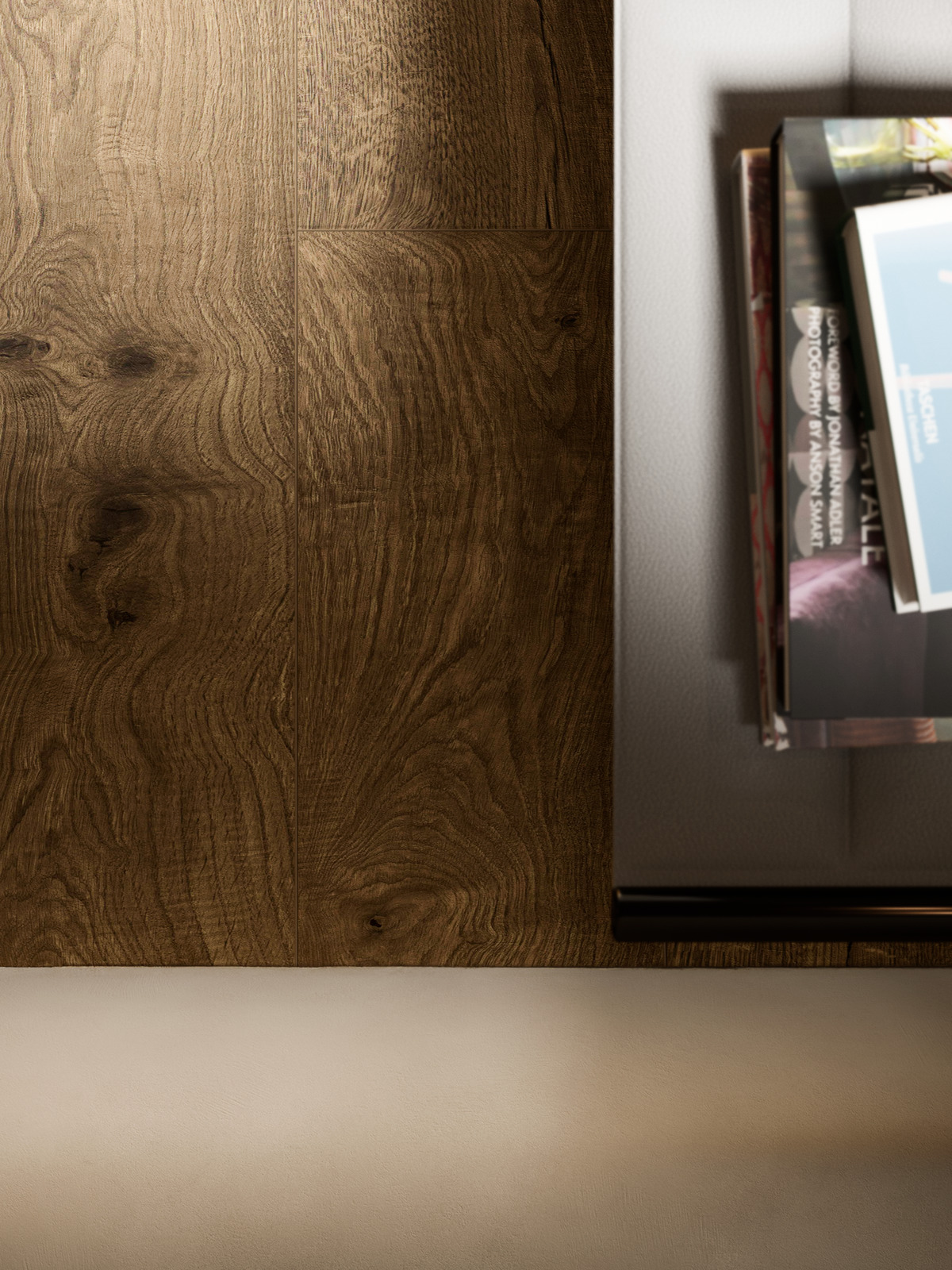 marazzi sb small solutions 004.jpg