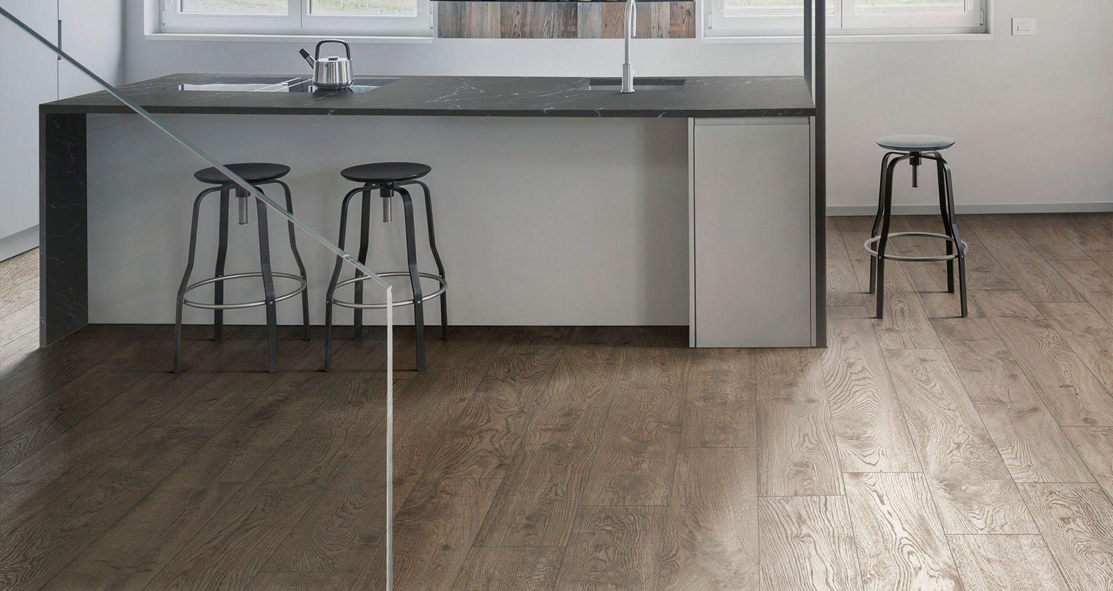 marazzi vero 000.jpg