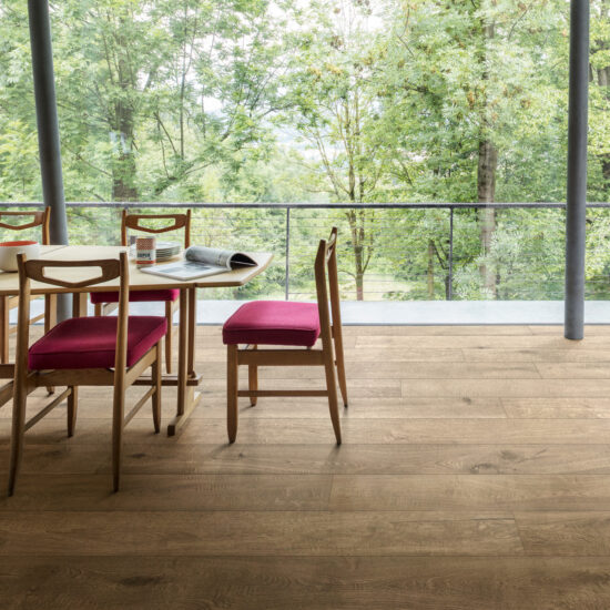 marazzi vero 001.jpg