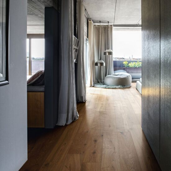 marazzi vero 002.jpg