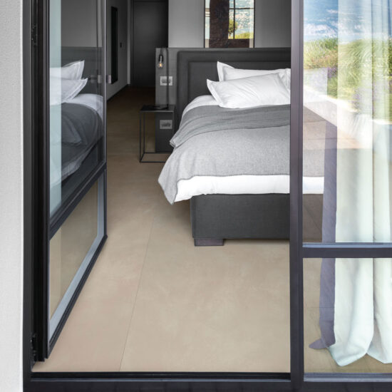 marazzi vero 005.jpg