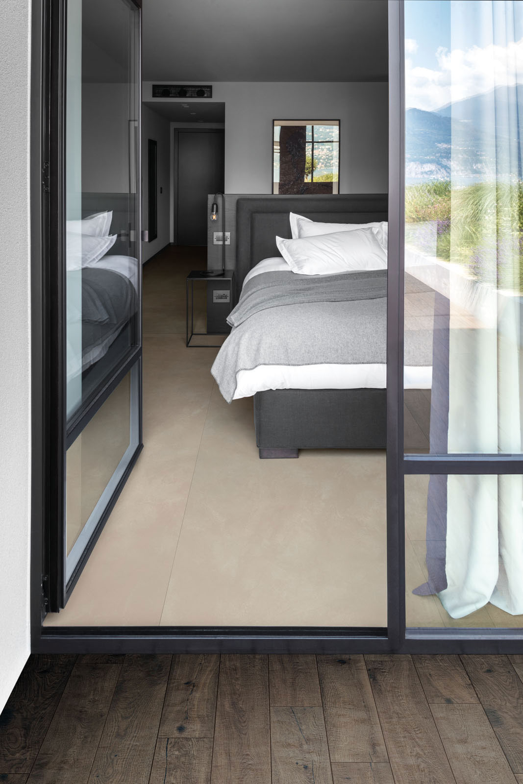 marazzi vero 005.jpg