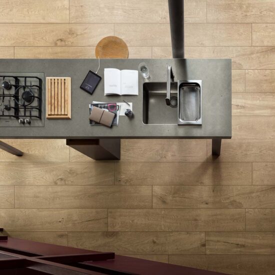 marazzi vero 008.jpg