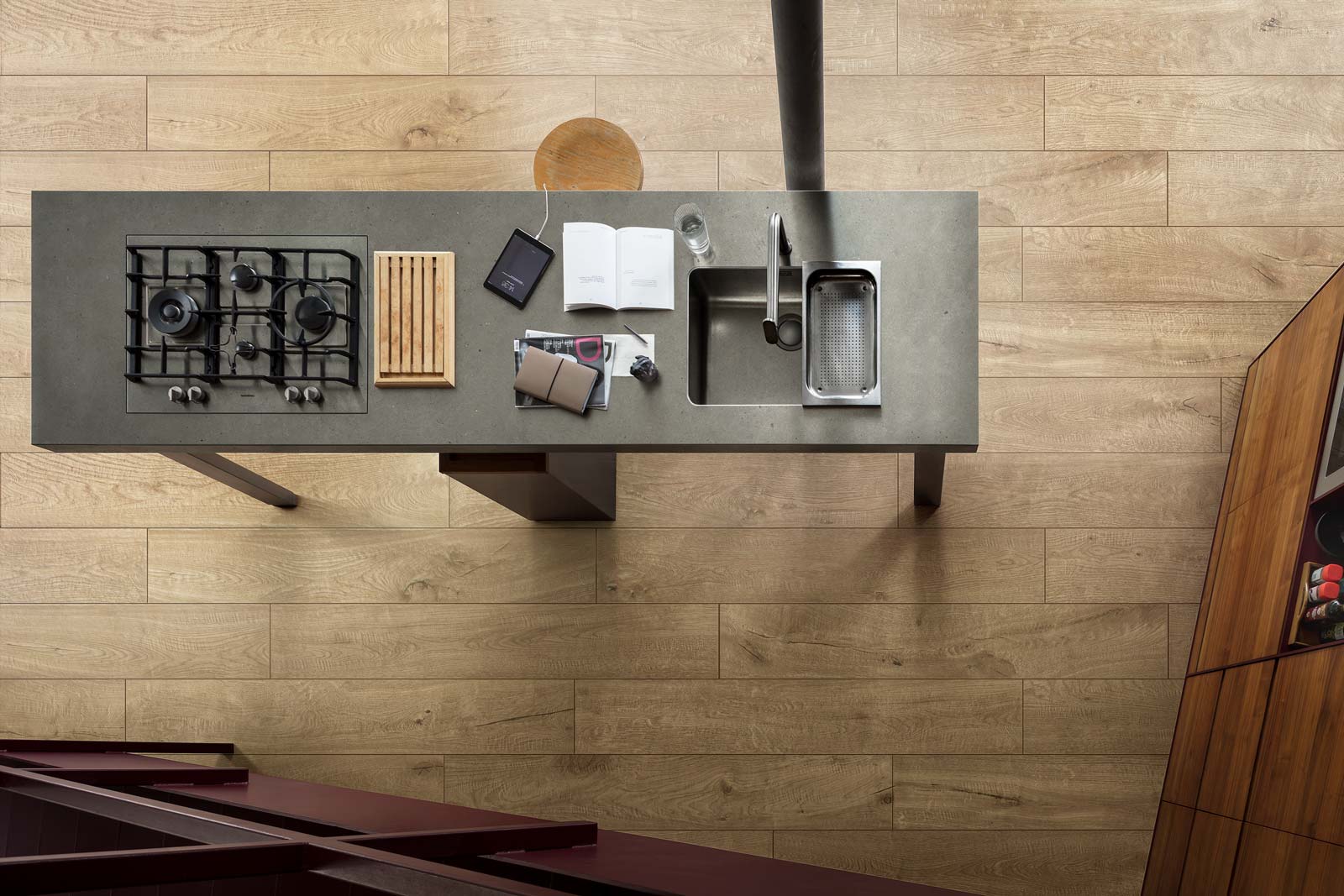 marazzi vero 008.jpg