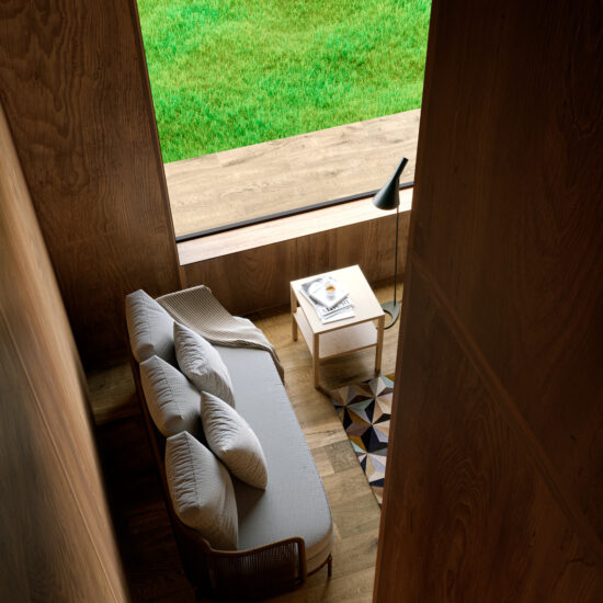 marazzi vero 009.jpg