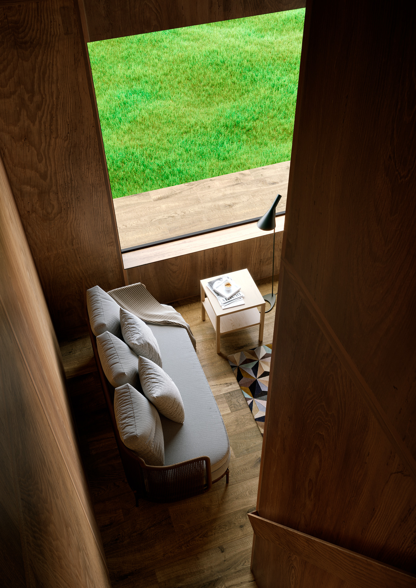 marazzi vero 009.jpg