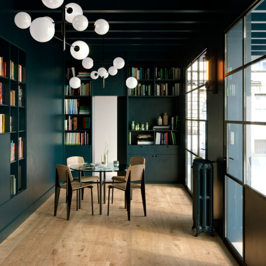 marazzi vero 011.jpg