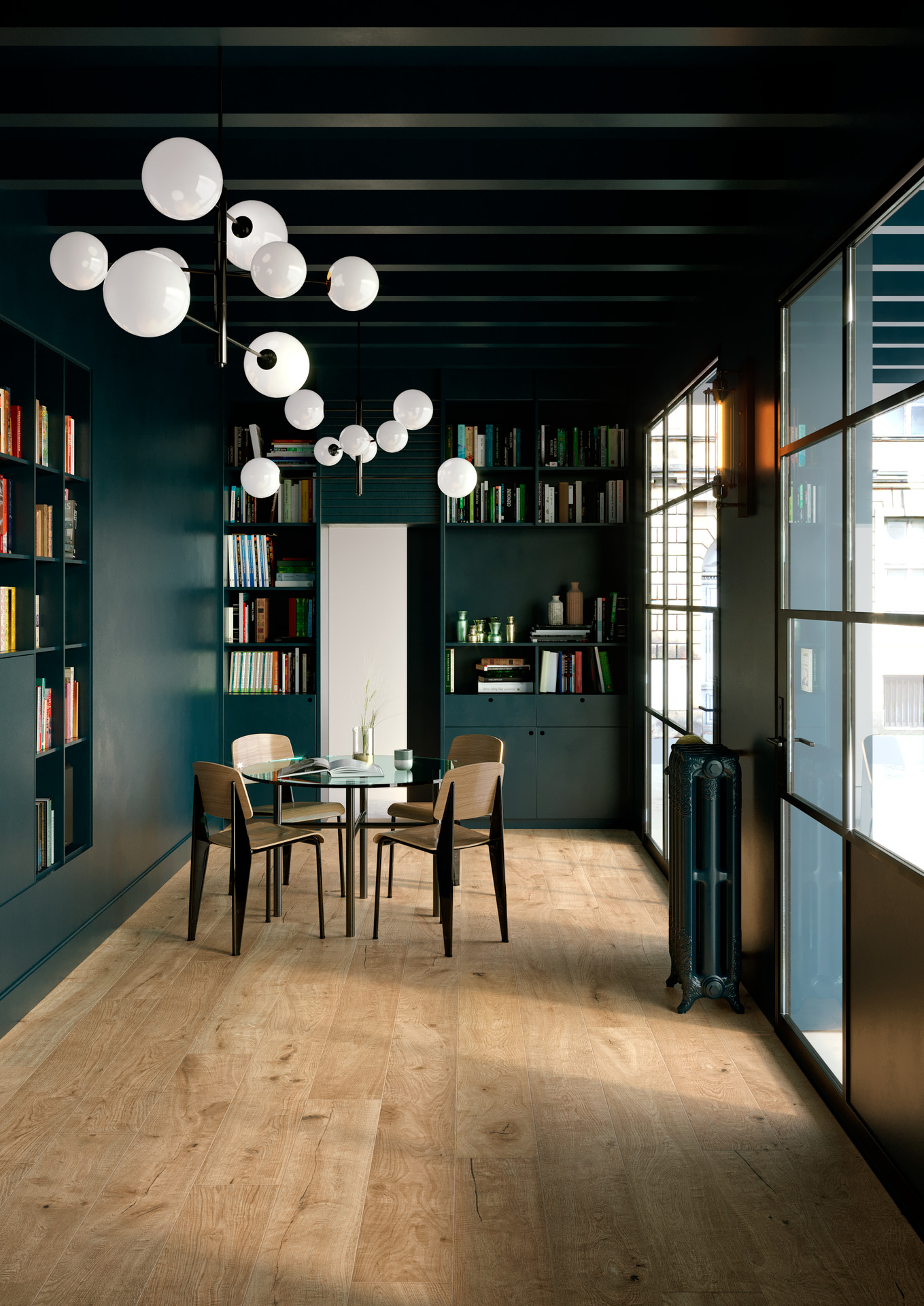 marazzi vero 011.jpg